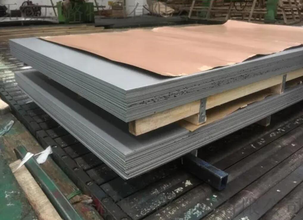 来宾310s不锈钢板