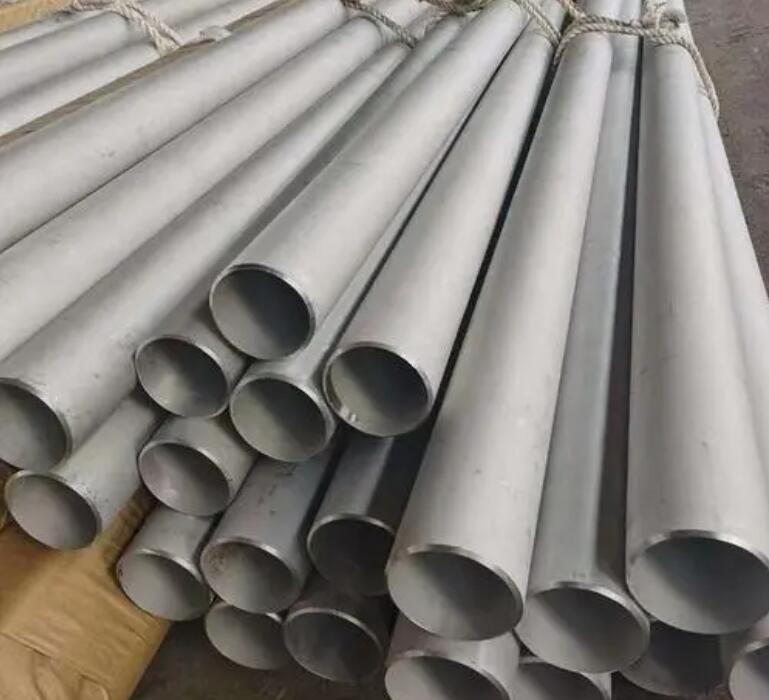 来宾304不锈钢管