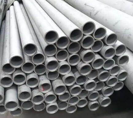 来宾316L不锈钢管